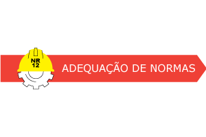 Solução para Demandas