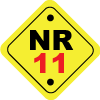 NR 11